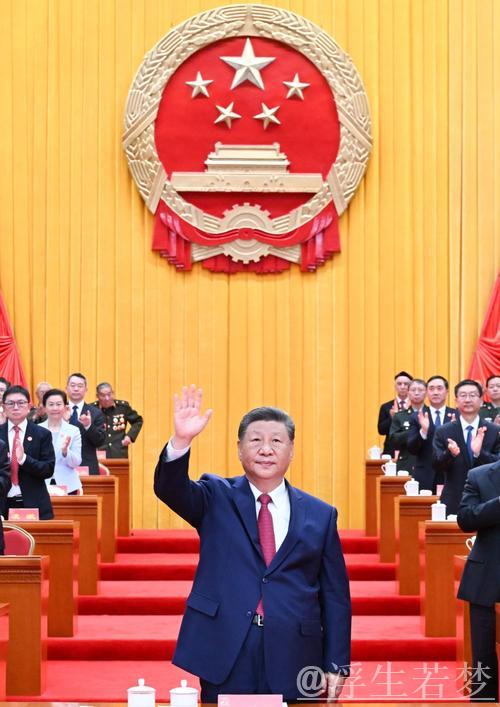 习近平出席新疆维吾尔自治区成立70周年庆祝大会盛况 习近平出席新疆维吾尔自治区成立70周年庆祝大会盛况
