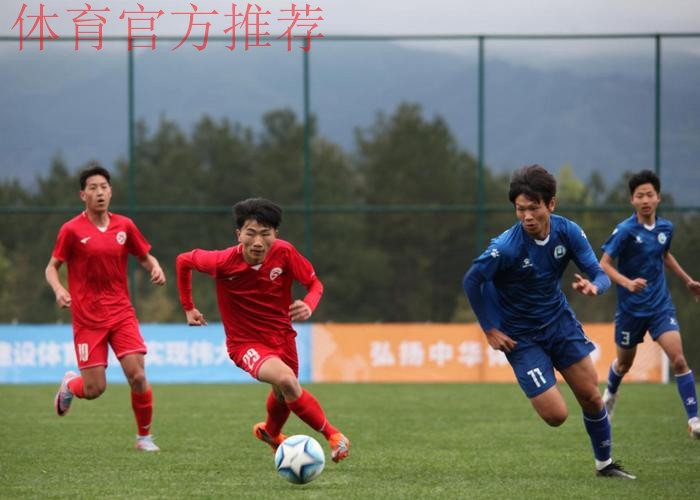 黑马!重庆杨家坪中学剑指全国赛 黑马!重庆杨家坪中学剑指全国赛